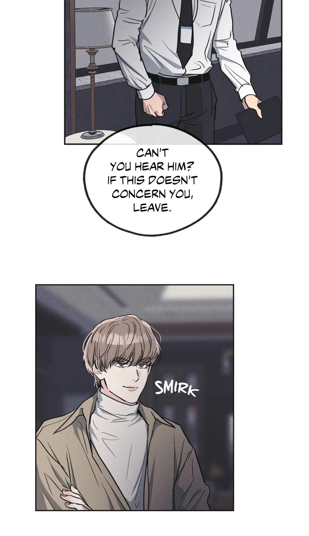 Payback, Chapter 54 image 56